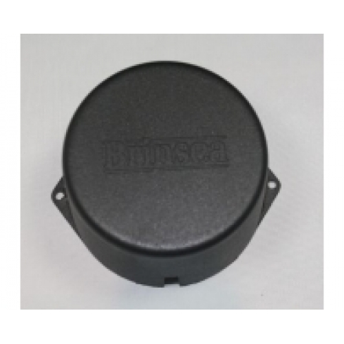 Brinsea Cradle Motor Cover for Octagon10 20 40 Incubators